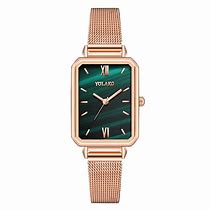 Image result for Small Rectangular Watches