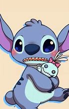 Image result for Stitch so Cute