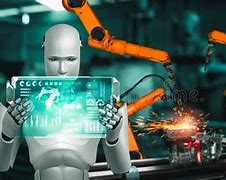 Image result for Robot Assembly Arm