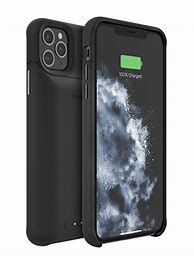 Image result for Model Charging iPhone