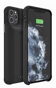 Image result for Apple Self Charging iPhone Case