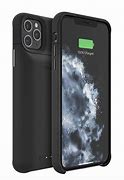 Image result for iPhone 11 Wireless Charging Case