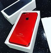 Image result for Best iPhone 7