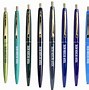 Image result for Personalized Pens Baby Shower