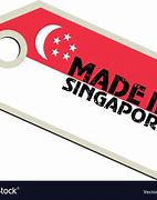 Image result for Made in Singapore Form Oil