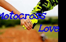 Image result for Motocross Love
