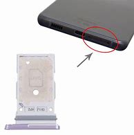 Image result for Esim Tray