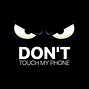 Image result for Don't Touch My iPad Mudblood
