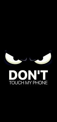 Image result for Cool Phone Wallpapers Funny