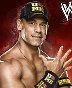 Image result for John Cena Images in Action