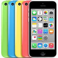 Image result for iphone 5c for sale