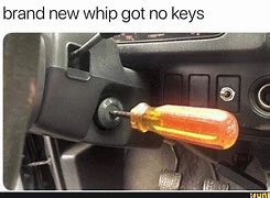 Image result for Jerry Got a Brand New Whip
