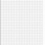 Image result for 5Mm Graph Paper Printable