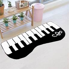 tappeto pianoforte pianoforte tappeto promozione fai spesa di articoli in tappeto pianoforte pianoforte tappeto promozione fai spesa di articoli in