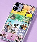 Image result for One Piece Samsung a 11 Phone Case