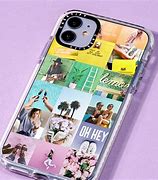 Image result for Sizes Only Phone Case