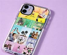 Image result for Modular Phone Case
