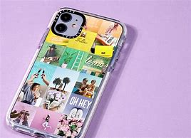 Image result for Casetify Cases Price