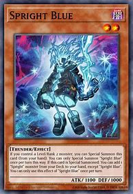 Image result for Yu-Gi-OH Number 99