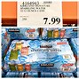 Image result for Costco Locations Near Me