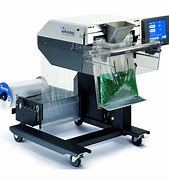 Image result for Automated Packaging Systems