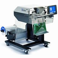 Image result for Automated Bagging Machines