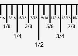 Image result for 9 X 12 Similar Measurements