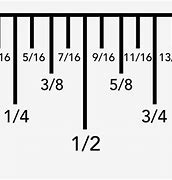 Image result for 6.5 Inch Ruler