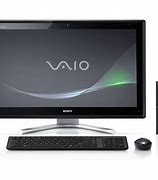 Image result for Sony Vaio PC