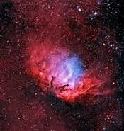 Image result for Bright Nebulae