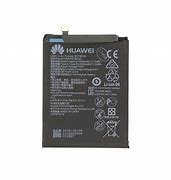 Image result for Huawei Nova 8I Battery