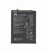 Image result for Huawei Nova 8I Battery