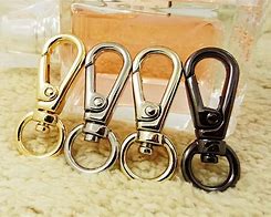 Image result for Dog Clip S Hook