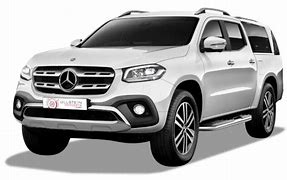 Image result for 2018 Mercees X Calss