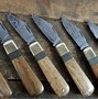 Image result for Custom Folding Knife Makers