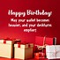 Image result for Birthday Wishes for Colleague