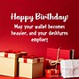 Image result for Happy Birthday Nice to Co-Worker