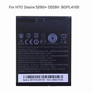 Image result for HTC 526G Battery