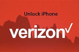 Image result for Verizon Unlock App