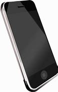Image result for A Samsung Galaxy J3