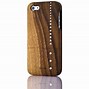 Image result for iPhone 5S Cases for Boys