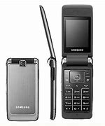 Image result for Old Samsung Flip Phone Navy Color
