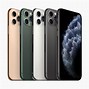 Image result for iPhone 11 Pro Ultra Wide