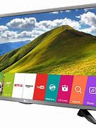 Image result for Amazon Smart TV