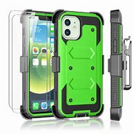 Image result for Protective Screen Cover