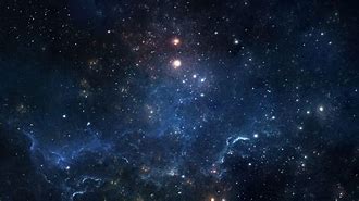 Image result for Space 3840X2160