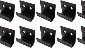 Image result for Heavy Duty Mounting Clips