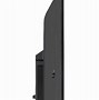 Image result for Sharp 43 Inch Smart TV