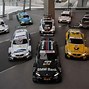 Image result for Sports Car iPhone Wallpaper