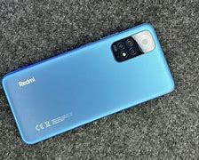 Image result for Redmi Note 13 Pro Picture